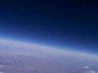 thmbnail image for 102 -  12_685 km   175_60 mb.jpg